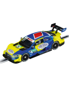 132 EVO Audi RS5 DTM "M.Rockenfeller, No.99" Carrera 27692