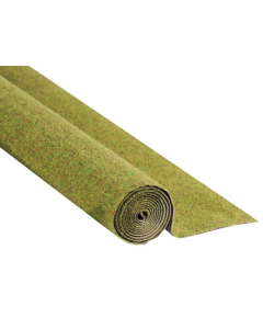 Grasmat "zomer weide", 200 x 100 cm Noch 00012