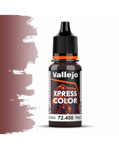 XPress Color "Demonic Skin", 18ml Vallejo 72458