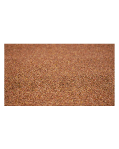 Ballast Mat, Beige Noch 00091