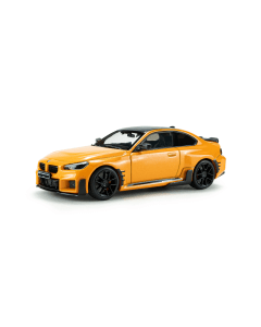 1/43 BMW M2 M Performance Solido 4314605
