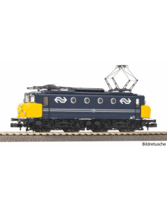Piko 40381 N N-E-Lok/Sound Rh 1100 NS IV + Next18 Dec.