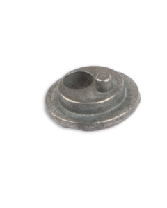 Excentrische schijf, klein Wilesco 01889