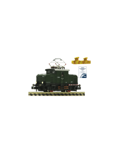 N DRB Elektrische Locomotief BR E 69, digitaal (DCC) Fleischmann 737171