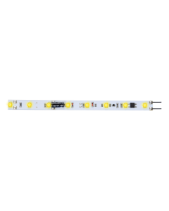 N Rijtuig binnenverlichting 8 warm-witte leds Viessmann 5092