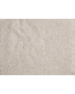 Zand fijn 250 g Noch 09234