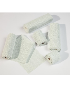 Gipsverband, 2000 gram Faller 170677