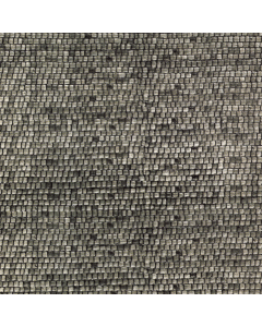 N Decorplaat straatstenen - Karton (25 x 12,5 cm), per stuk Vollmer 47360