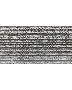 N Natuursteenmuur Faller 272651