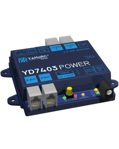 YaMoRC YD7403 YaMoRC YD7403 booster