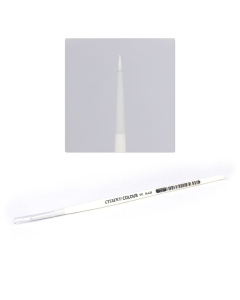 Citadel Paint Synthetic glaze brush Citadel 6330