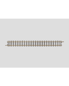 Z Rechte Rail 110mm Marklin 8500