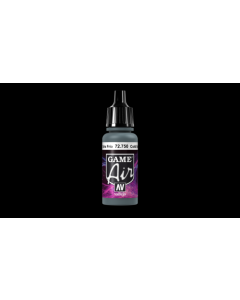 Game Air Cold Grey Vallejo 72750