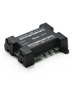 Digitale seinmodule Roco 10777