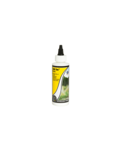 FS643 Tuft-Tac Landschapslijm Woodland FS643