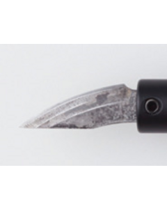 Mr. Modeling Round Blade for GT-87 Mr. Hobby GT87B
