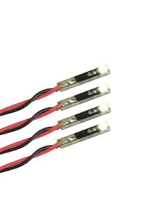 Led  Module  White  (4x) Digikeijs 60046