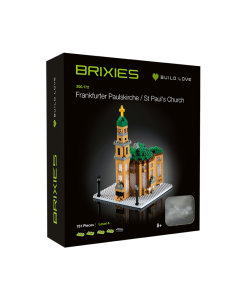 Sint-Paulskerk, Frankfurt Brixies 200172
