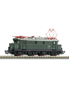 Piko 51191 H0 DB Elektrische Locomotief BR E44 W, digitaal sound