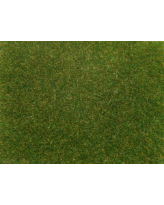 H0 Strooigras middengroen 4 mm 20 g Noch 08364