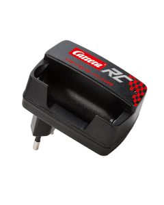 RC Lader 4,2V 300mA Carrera 800042