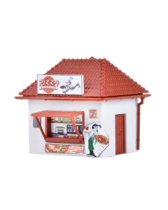 N Pizza afhaalmaaltijden Vollmer 47662