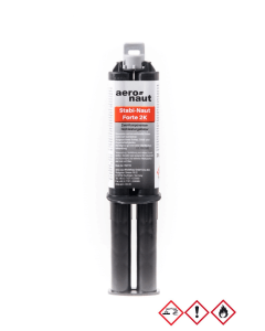 Stabi-Naut Forte 2K Lijm Aeronaut 764710