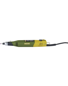 Micromot 230/E Proxxon 28440