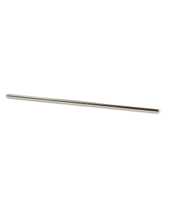 Transmissieas 153 x 4mm - M55 Wilesco 01632