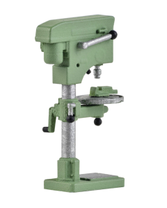 H0 Staande boormachine Kibri 38674