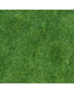 Wildgrasvezels donkergroen, 6 mm, 15 gram Busch 7370
