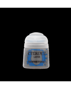 Citadel Paint Dawnstone 12ml Citadel 2249