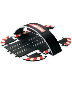 DIG132 Startlight - LED Display voor het Startsein Carrera 30354