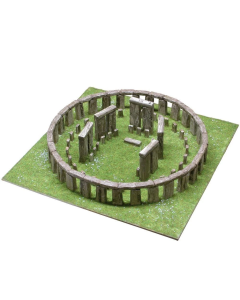 1/135 Stonehenge Aedes Ars 1268