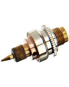 Airbrush Ventiel Opzetstuk Compleet Revell 38236