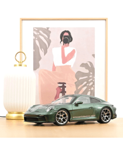 1/12 Porsche 911 S/T 2023 Norev 127552