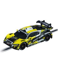 143 GO!!! Audi R8 LMS GT3 evo II "Valentino Rossi, No.46" Carrera 64230