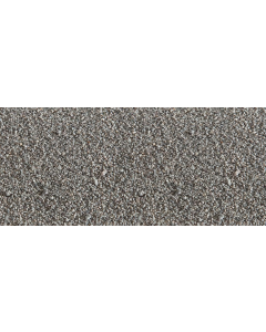 PREMIUM Strooimateriaal Middengrijs, 600 gram Faller 171699