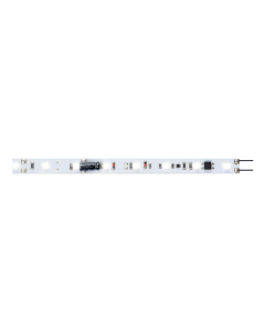 N Rijtuig binnenverlichting 8 witte leds Viessmann 5090
