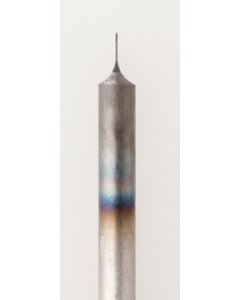 Mr. Line 0.30mm Blade for GT-65 GT-65A Mr. Hobby GT65A