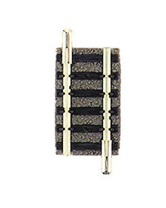 Fleischmann 9104 N Rail recht 27,75mm