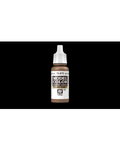 Beige Brown (150) Vallejo 70875