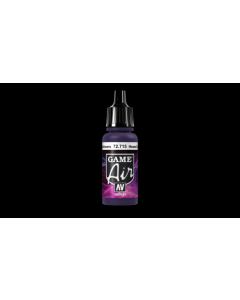 Game Air Hexed Lichen Vallejo 72715