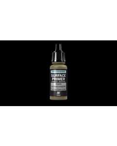 Primer IJA Karesuka 17ml Vallejo 70610