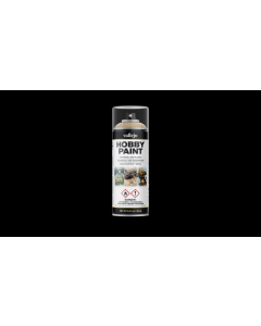 Bonewhite, Spuitbus 400ml Vallejo 28013