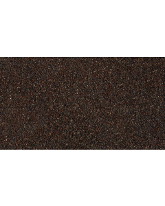 N PROFI Ballast, brown Noch 09181