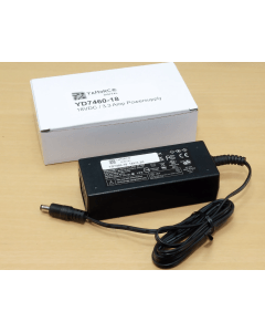 YaMoRC YD746018 YaMoRC YD7460-18 voeding 18V DC / 60W