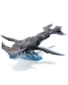Metal Earth: Premium Series Avatar Tulkun - ICX249 Metal Earth 502936