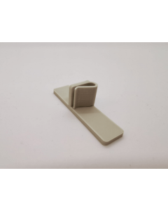 Sprue Clip BANDAI GRY001