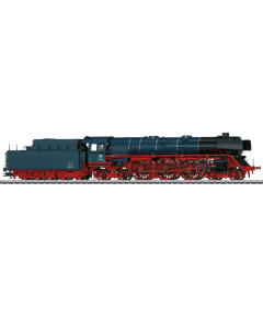 Marklin 39052 H0 INSIDER DB Stoomlocomotief BR 05